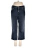 Silver Jeans Co. Blue Jeans Size S - photo 1