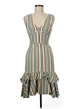 Assorted Brands Casual Dress (view 1)