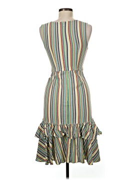 Assorted Brands Casual Dress (view 2)