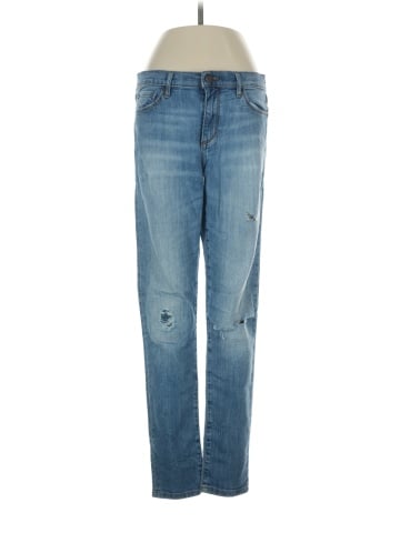 Banana Republic Jeans (view 1)