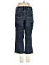 Silver Jeans Co. Blue Jeans Size S - photo 2