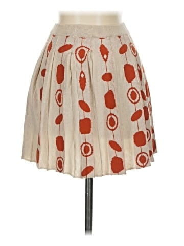Assorted Brands Casual Skirt (view 1)