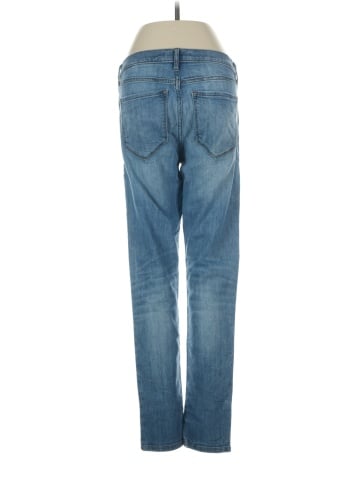 Banana Republic Jeans (view 2)