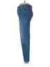 Paige Hearts Blue Jeans Size 28 waist - photo 5