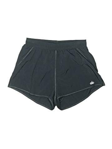 Alo Athletic Shorts (view 1)