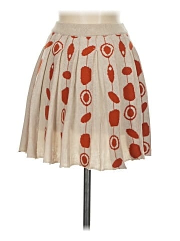 Assorted Brands Casual Skirt (view 2)