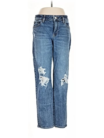 FRYE Jeans (view 1)
