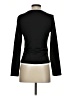 Unbranded Black Long Sleeve T-Shirt Size S - photo 2
