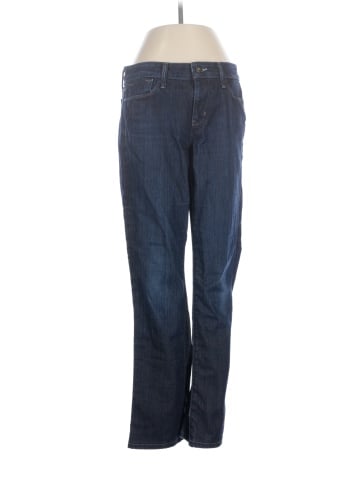Joe's Jeans Jeans (view 1)