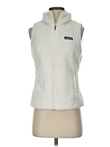 Patagonia Sweater Vest (view 1)