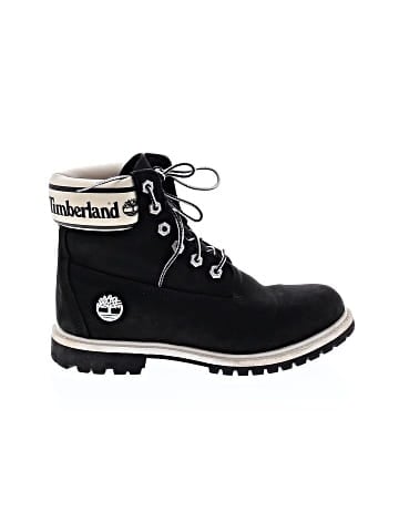 Timberland Ankle Boots (view 1)