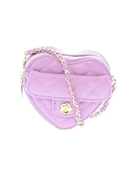 Assorted Brands Crossbody Bag