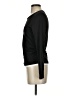 Unbranded Black Long Sleeve T-Shirt Size S - photo 5