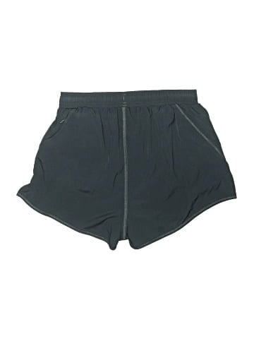Alo Athletic Shorts (view 2)