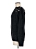 En Creme Black Pullover Sweater Size Med - Lg - photo 5
