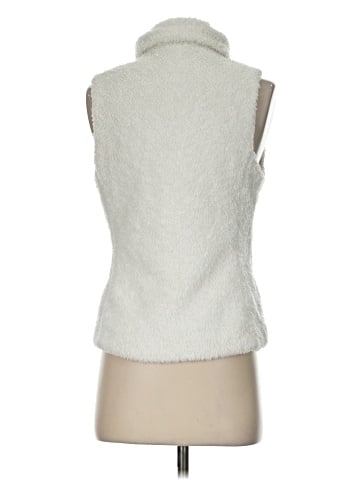 Patagonia Sweater Vest (view 2)