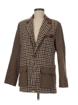 Steve Madden Blazer