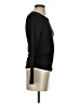 Unbranded Black Long Sleeve T-Shirt Size S - photo 4