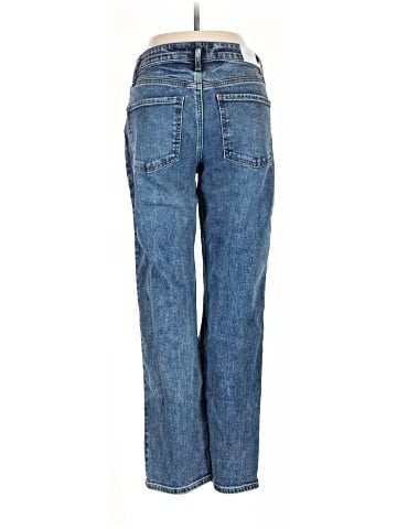 FRYE Jeans (view 2)