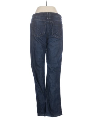 Joe's Jeans Jeans (view 2)