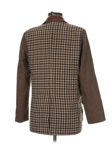 Steve Madden Blazer (view 2)