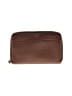 Fossil Brown Wallet One size - photo 1