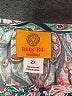 Ruby Rd. 100% Rayon Teal 3/4 Sleeve Blouse Size 2X - photo 7