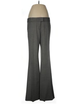 The Limited Dress Pants