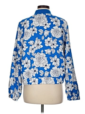 Banana Republic Factory Store Jacket (view 2)