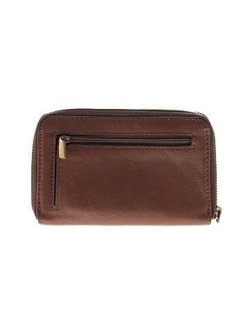 Fossil Wallet (view 2)