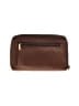 Fossil Brown Wallet One size - photo 2