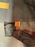 Dillard's Gray Dress Pants Size 6 - photo 7