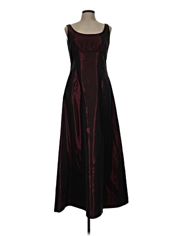 Kay Unger Cocktail Dress (view 1)