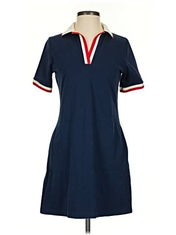 Tuckernuck Casual Dress (view 1)