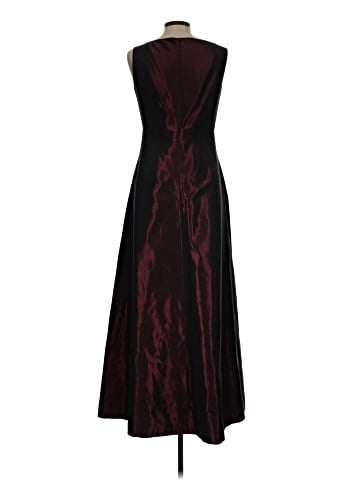 Kay Unger Cocktail Dress (view 2)