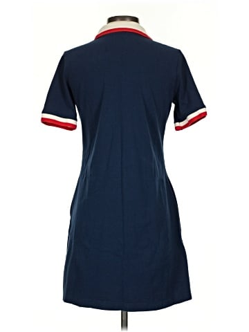 Tuckernuck Casual Dress (view 2)