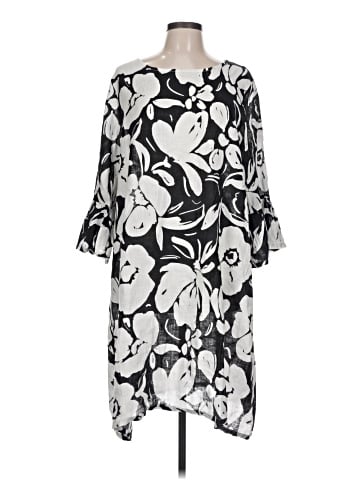 bryn WALKER Casual Dress (view 1)