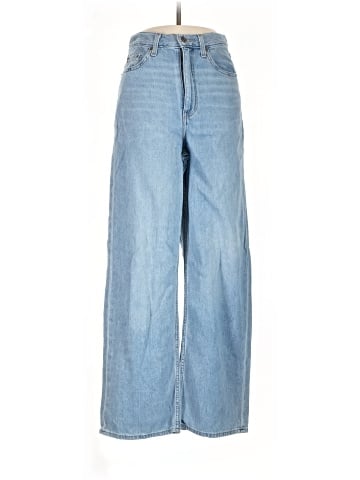 Levi's Jeans (view 1)