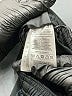 Adidas Graphic Black Athletic Shorts Size M (youth) - photo 4