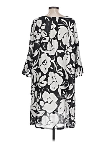 bryn WALKER Casual Dress (view 2)