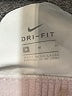 Nike Ivory Swimsuit Top Size M - photo 3