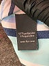 The Limited Blue Sleeveless Blouse Size 1X - photo 8