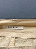 PacSun 100% Cotton Gold Khakis Size 26 waist - photo 7
