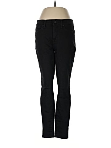 Lucky Brand Jeans (view 1)