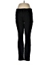 Lucky Brand Black Jeans Size 8 - photo 1