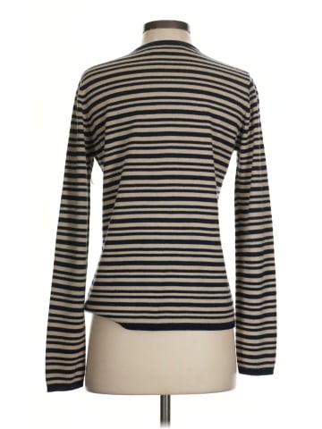 Saks Fifth Avenue Long Sleeve Polo (view 2)