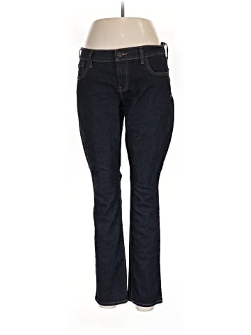 Old Navy Jeans (view 1)