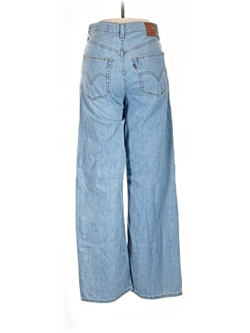 Levi's Jeans (view 2)