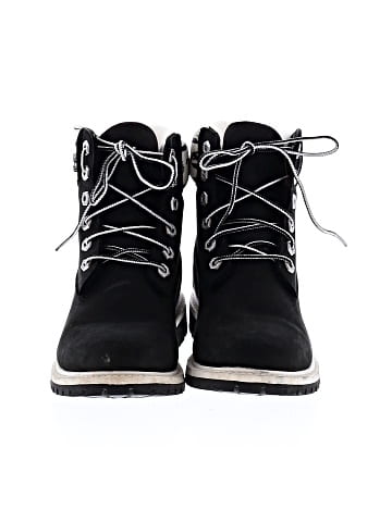 Timberland Ankle Boots (view 2)