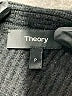 Theory Black Turtleneck Sweater Size P (petite) - photo 7